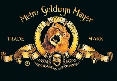 Data Pengeluaran Togel MGM 2025