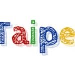 Data pengeluaran togel taipei 2023