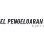 Data Pengeluaran Togel SGP 2019-2023