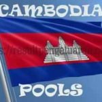 Data Pengeluaran Togel Cambodia 2023