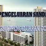 Data Pengeluaran Togel Sandakan 2023